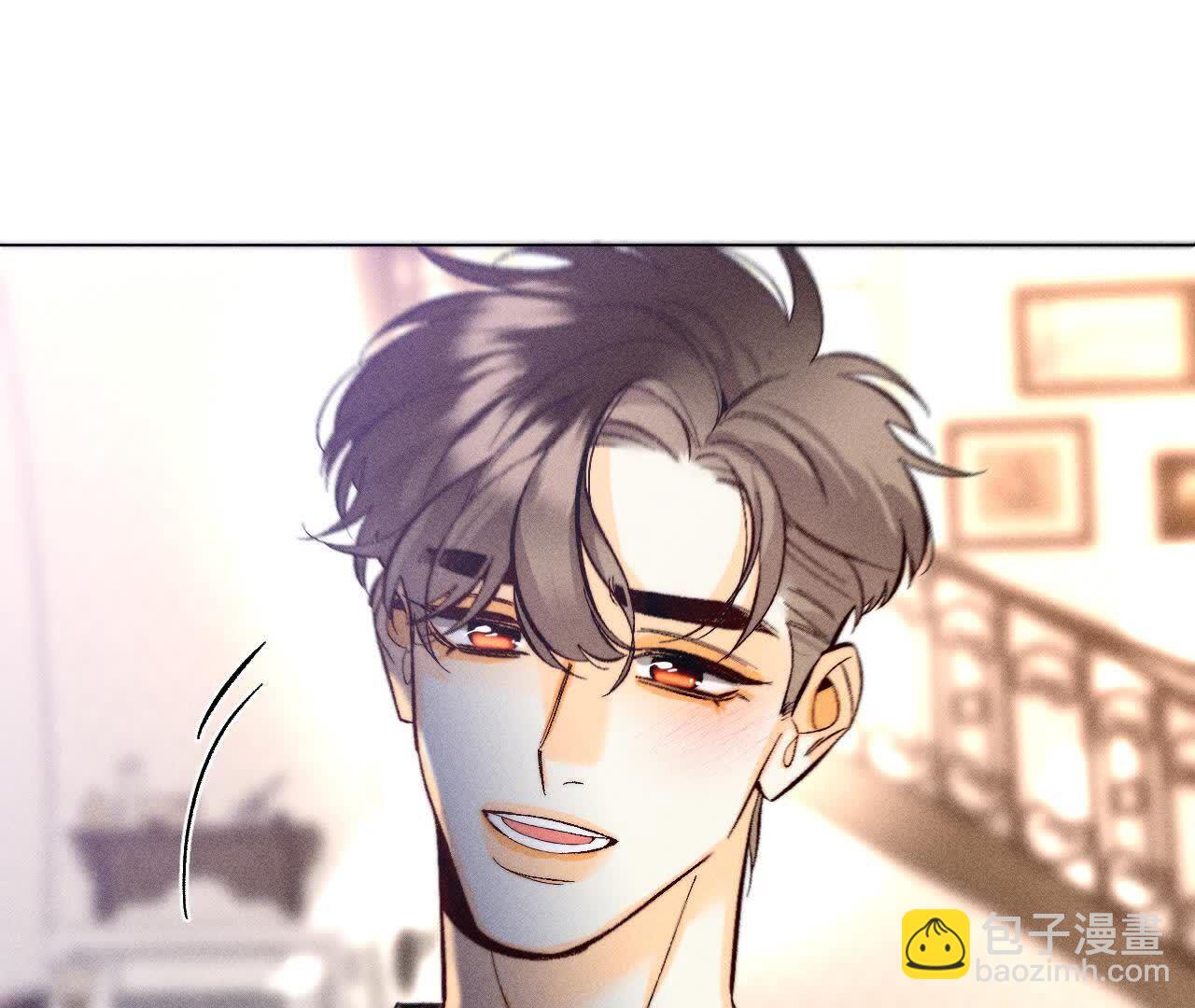 男友半糖半鹽 - 第157話 假戲真做(1/2) - 3