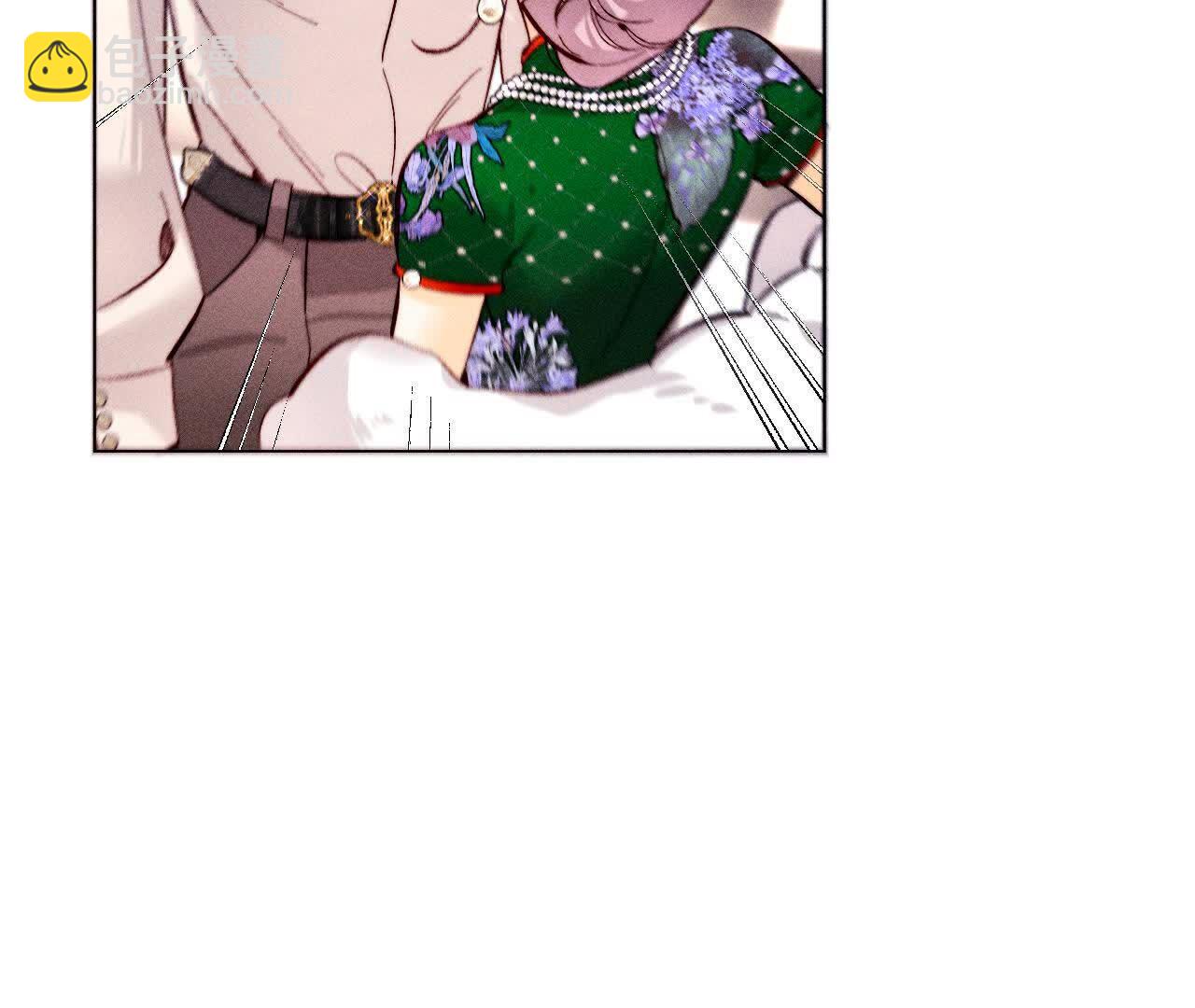 男友半糖半鹽 - 第157話 假戲真做(1/2) - 8