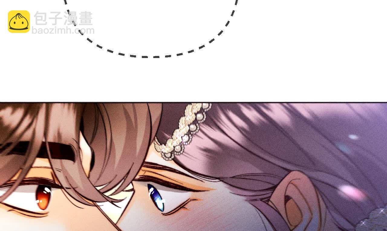 男友半糖半鹽 - 第157話 假戲真做(1/2) - 7