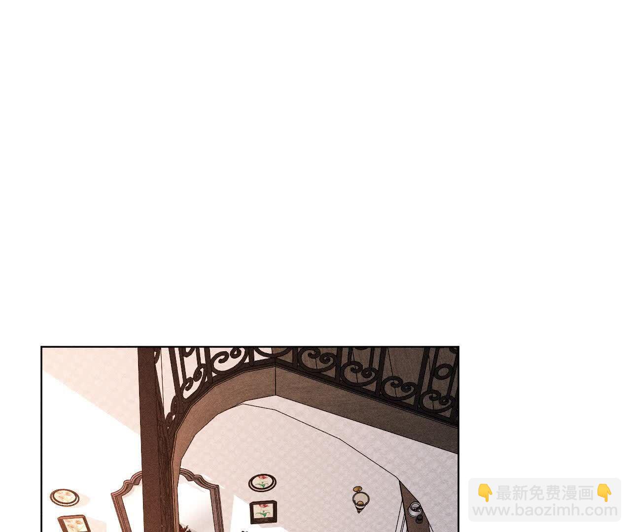 男友半糖半鹽 - 第157話 假戲真做(1/2) - 5