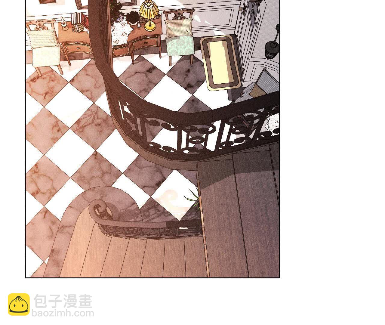 男友半糖半鹽 - 第157話 假戲真做(1/2) - 6