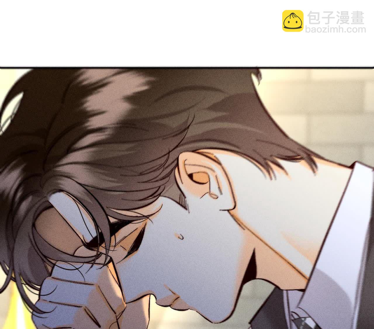 男友半糖半鹽 - 命中註定之緣(1/3) - 4