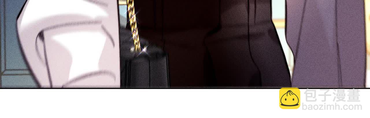 男友半糖半鹽 - 命中註定之緣(2/3) - 7