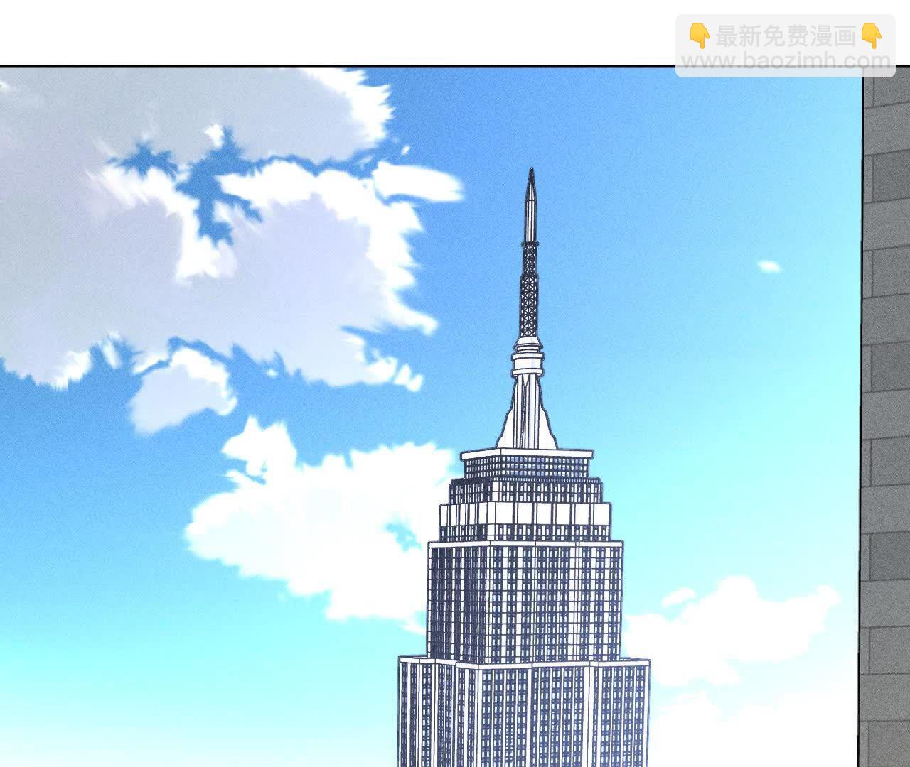 男友半糖半鹽 - 命中註定之緣(1/3) - 7