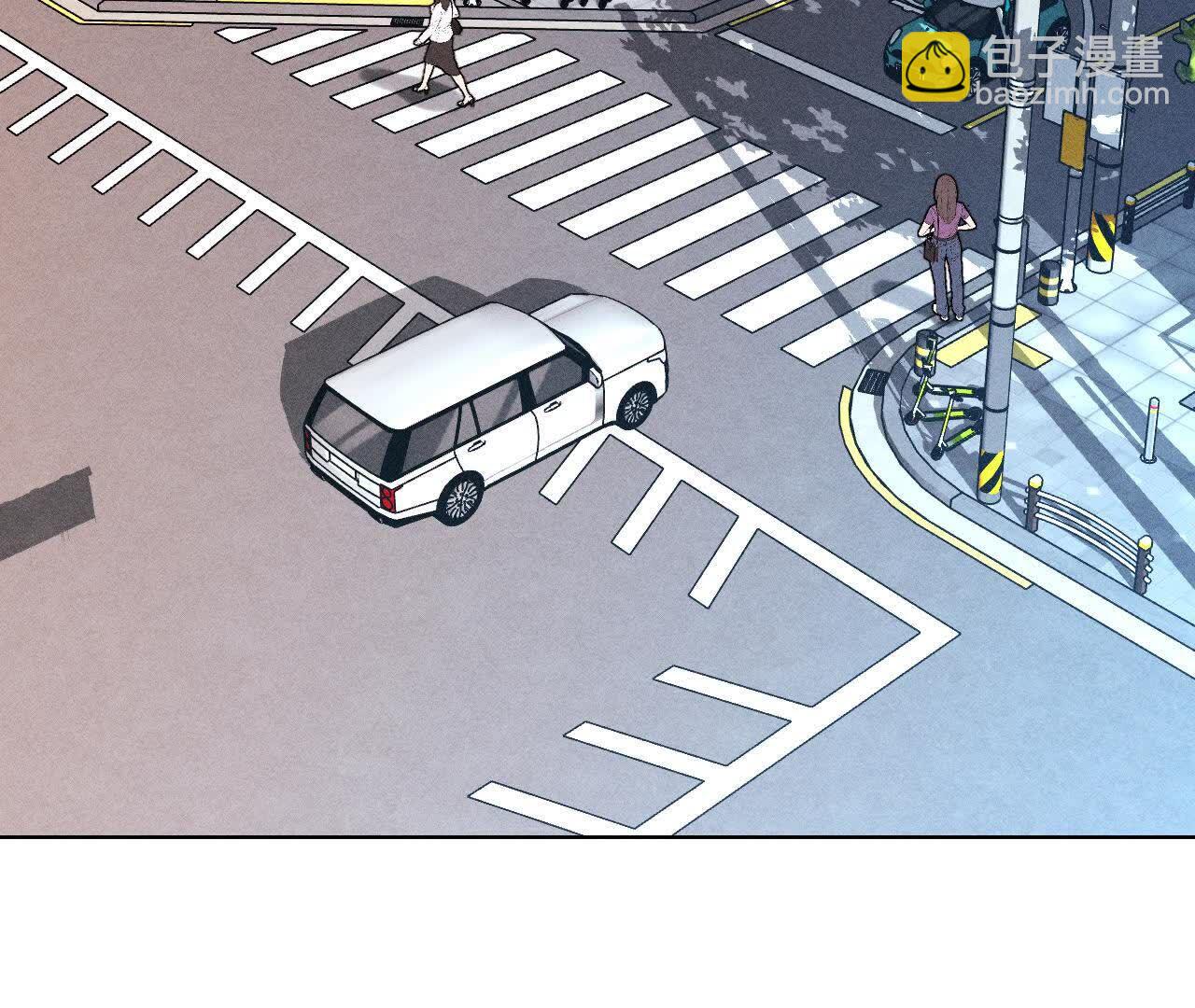 男友半糖半鹽 - 命中註定之緣(2/3) - 6