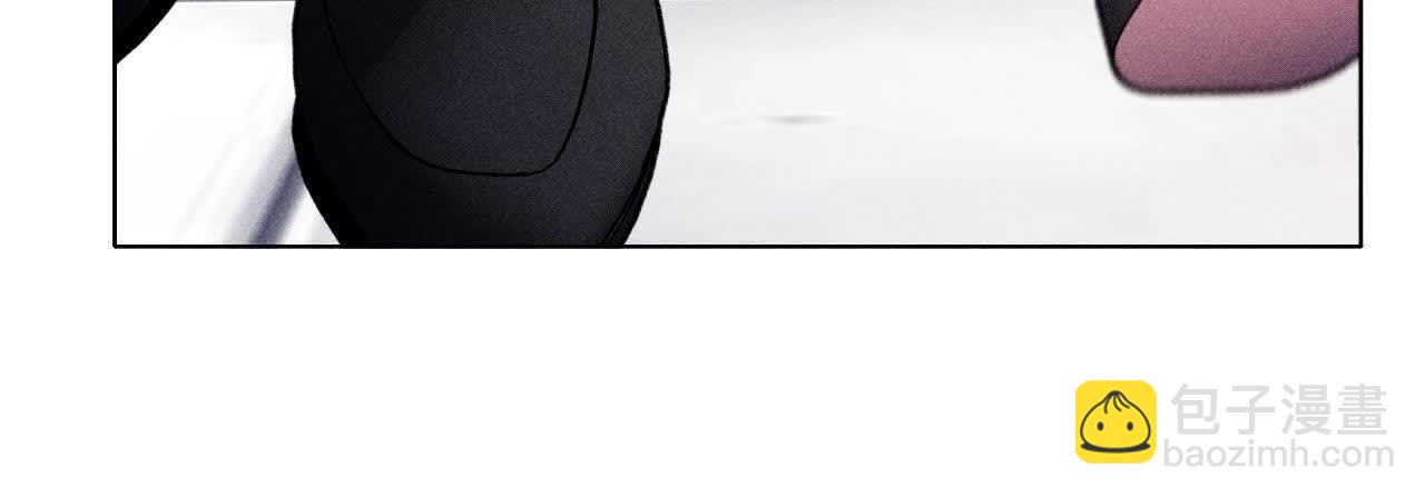 男友半糖半鹽 - 命中註定之緣(2/3) - 7