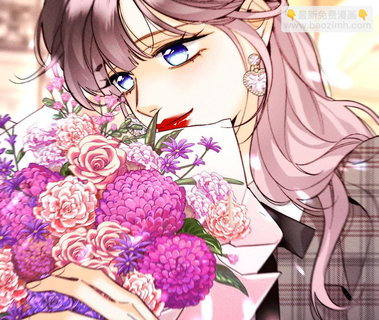 男友半糖半鹽 - 需要她的陽魚(3/3) - 2