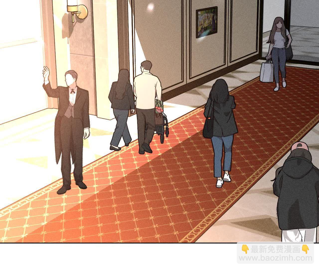 男友半糖半鹽 - 需要她的陽魚(3/3) - 6