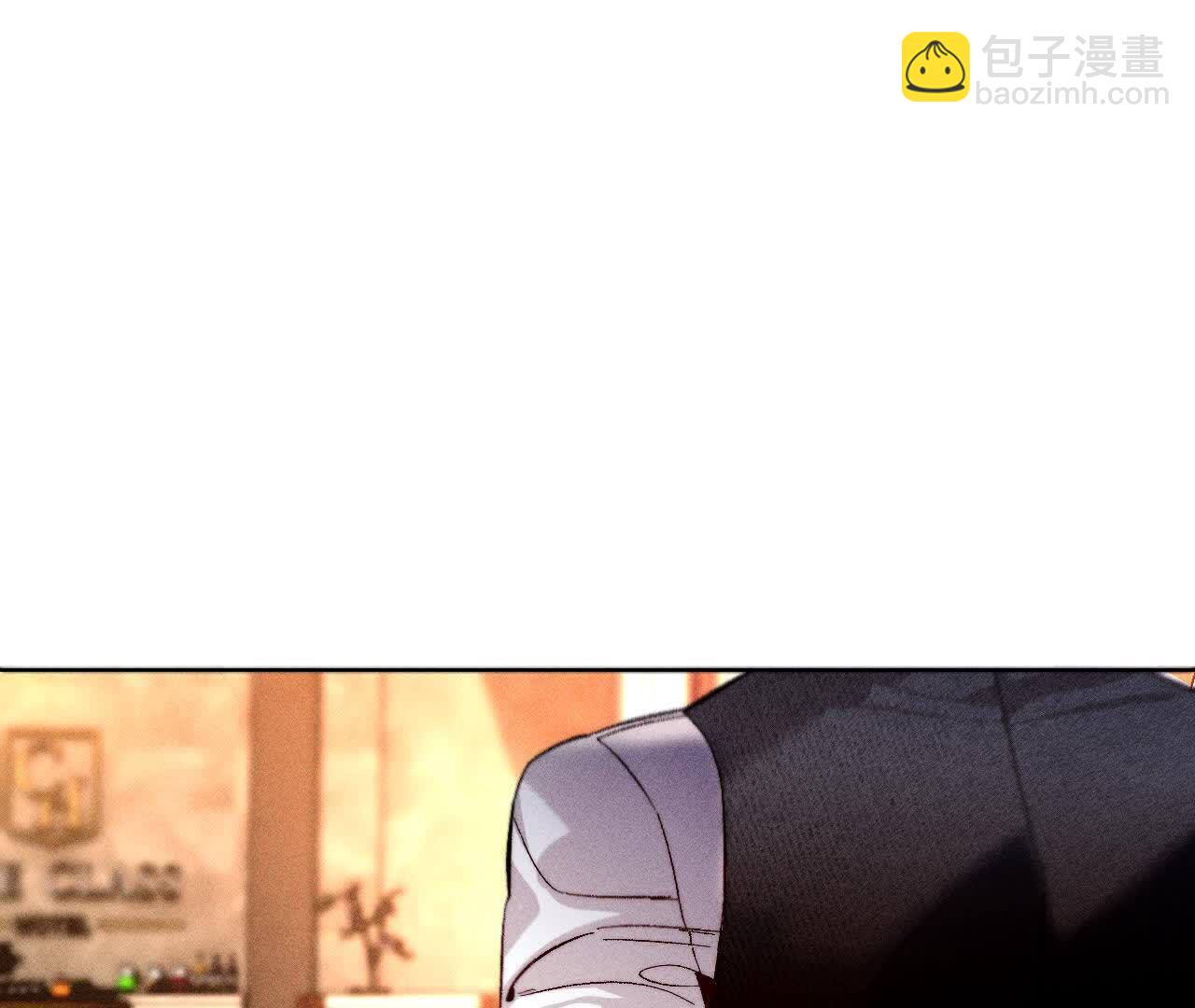 男友半糖半鹽 - 需要她的陽魚(3/3) - 5