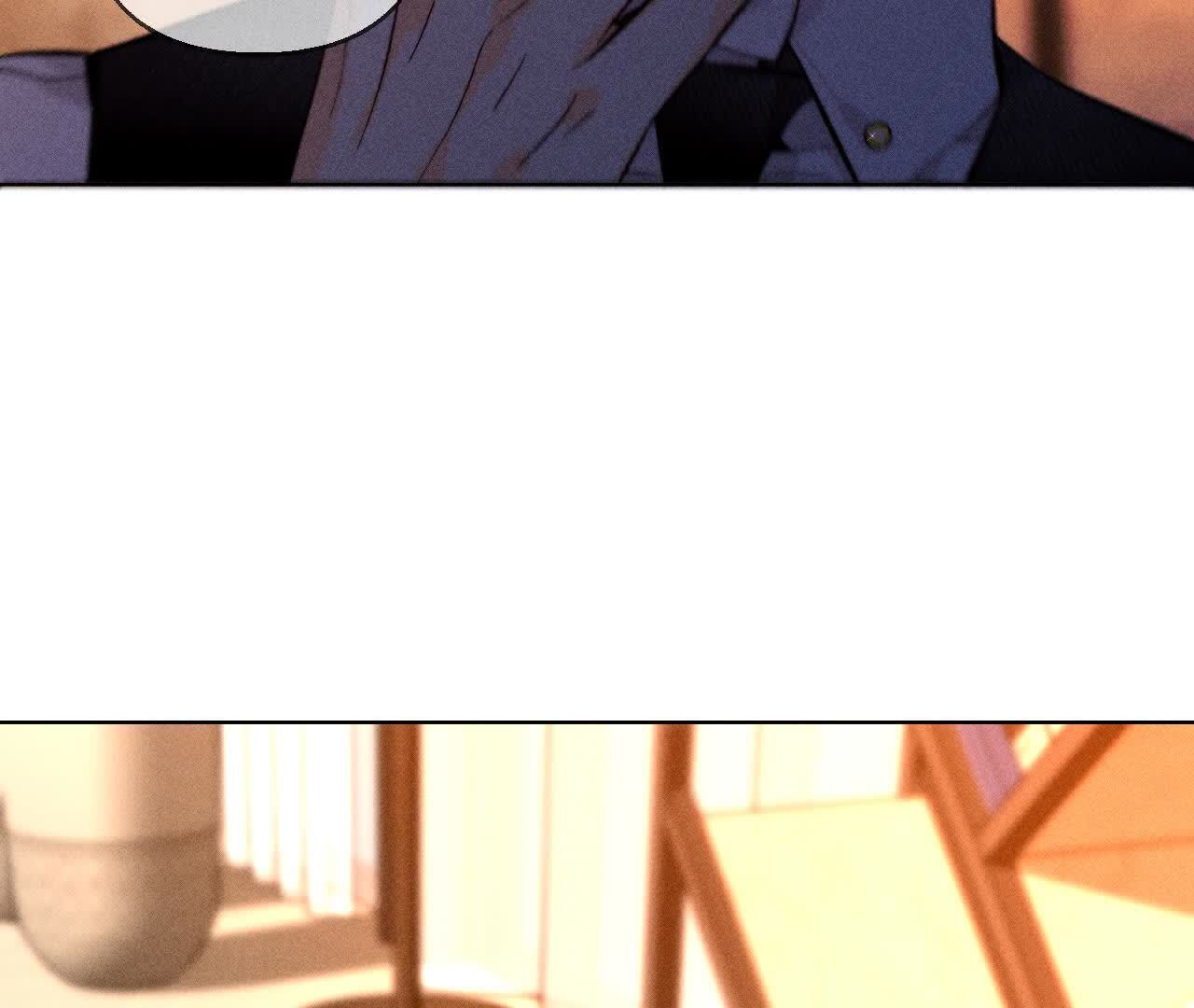 男友半糖半鹽 - 需要她的陽魚(3/3) - 2