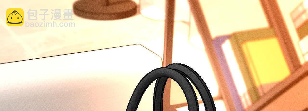 男友半糖半鹽 - 需要她的陽魚(3/3) - 3