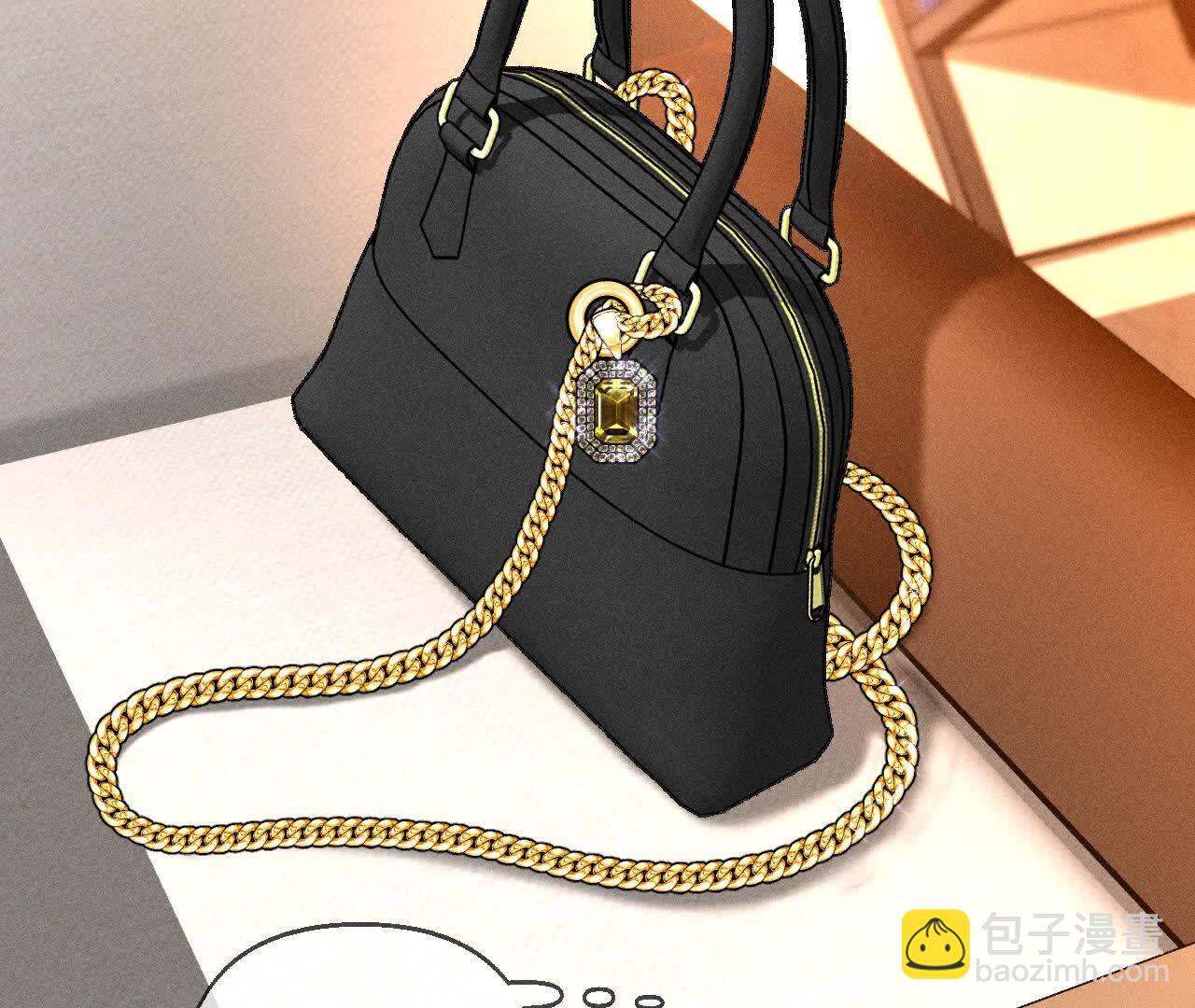 男友半糖半鹽 - 需要她的陽魚(3/3) - 4