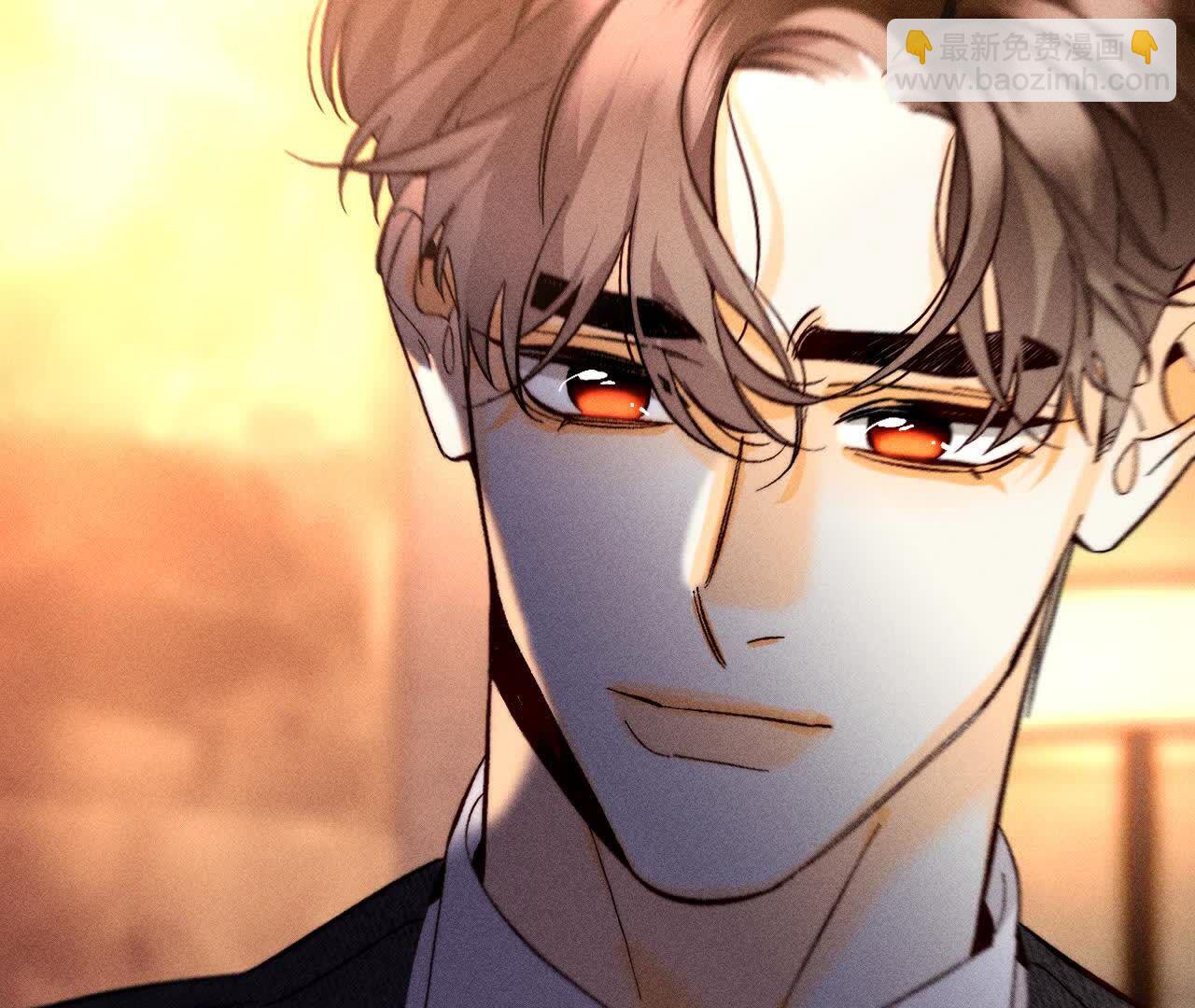 男友半糖半鹽 - 需要她的陽魚(3/3) - 6