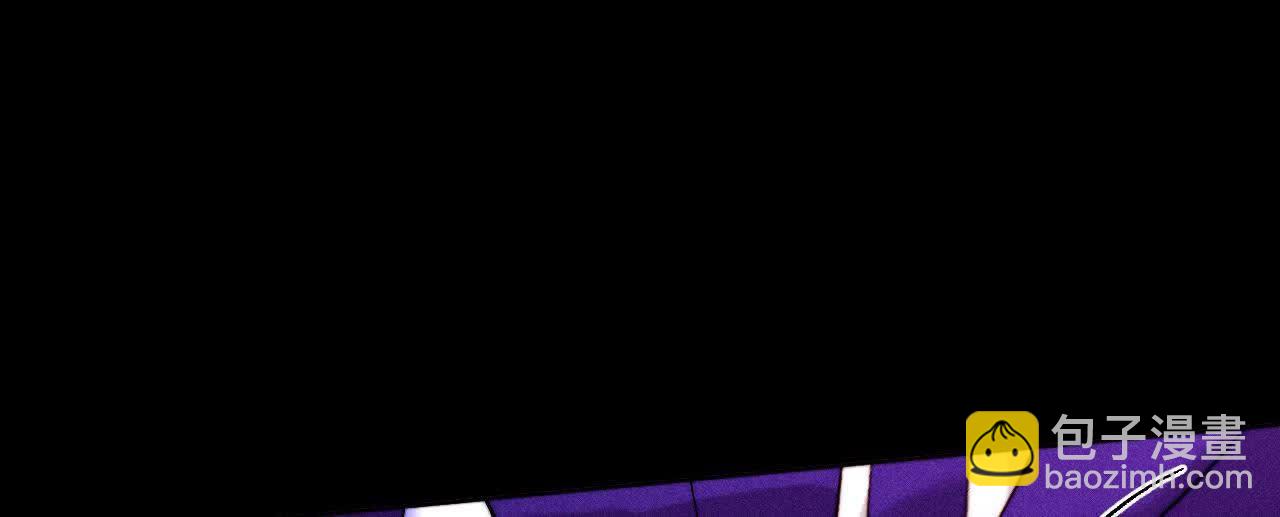 男友半糖半鹽 - 需要她的陽魚(1/3) - 2