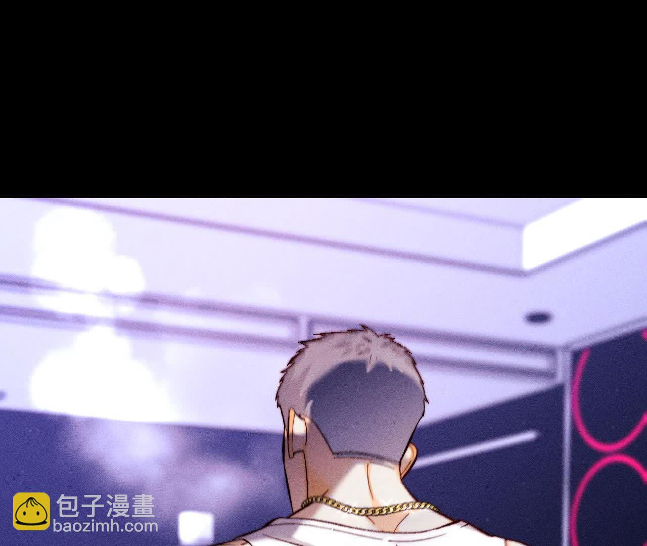 男友半糖半鹽 - 需要她的陽魚(1/3) - 4