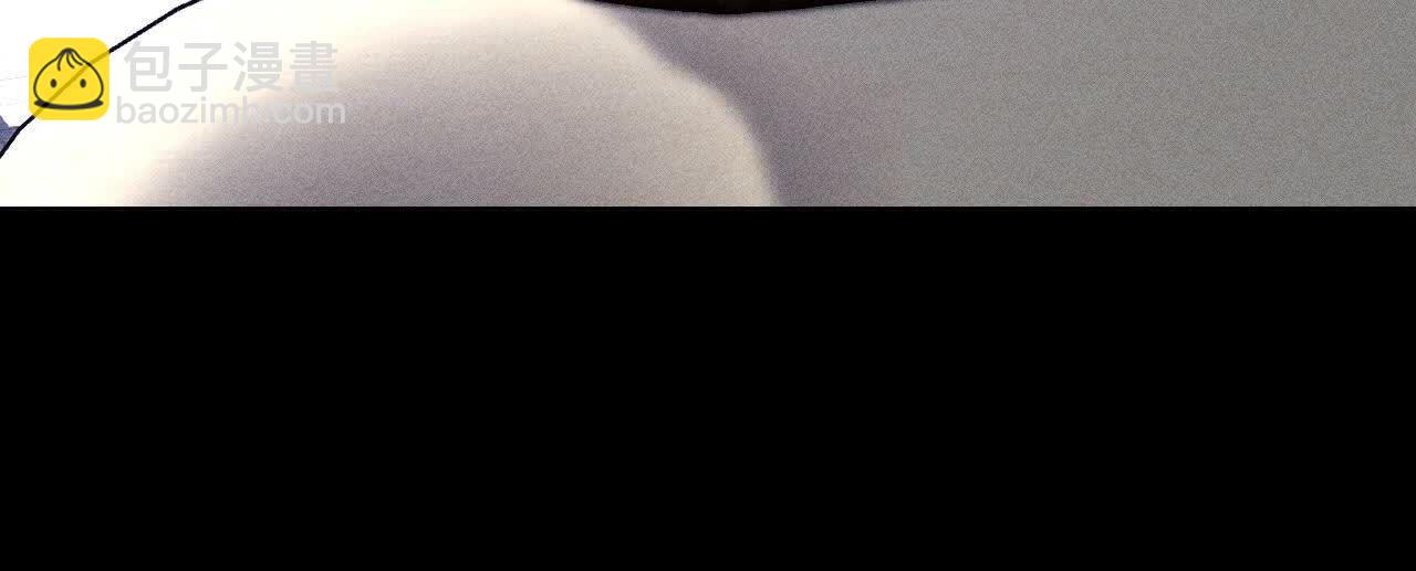 男友半糖半鹽 - 需要她的陽魚(1/3) - 6