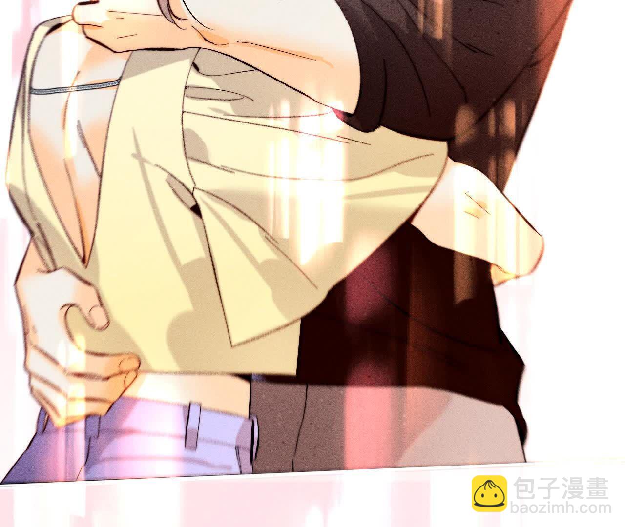 男友半糖半鹽 - 需要她的陽魚(1/3) - 5