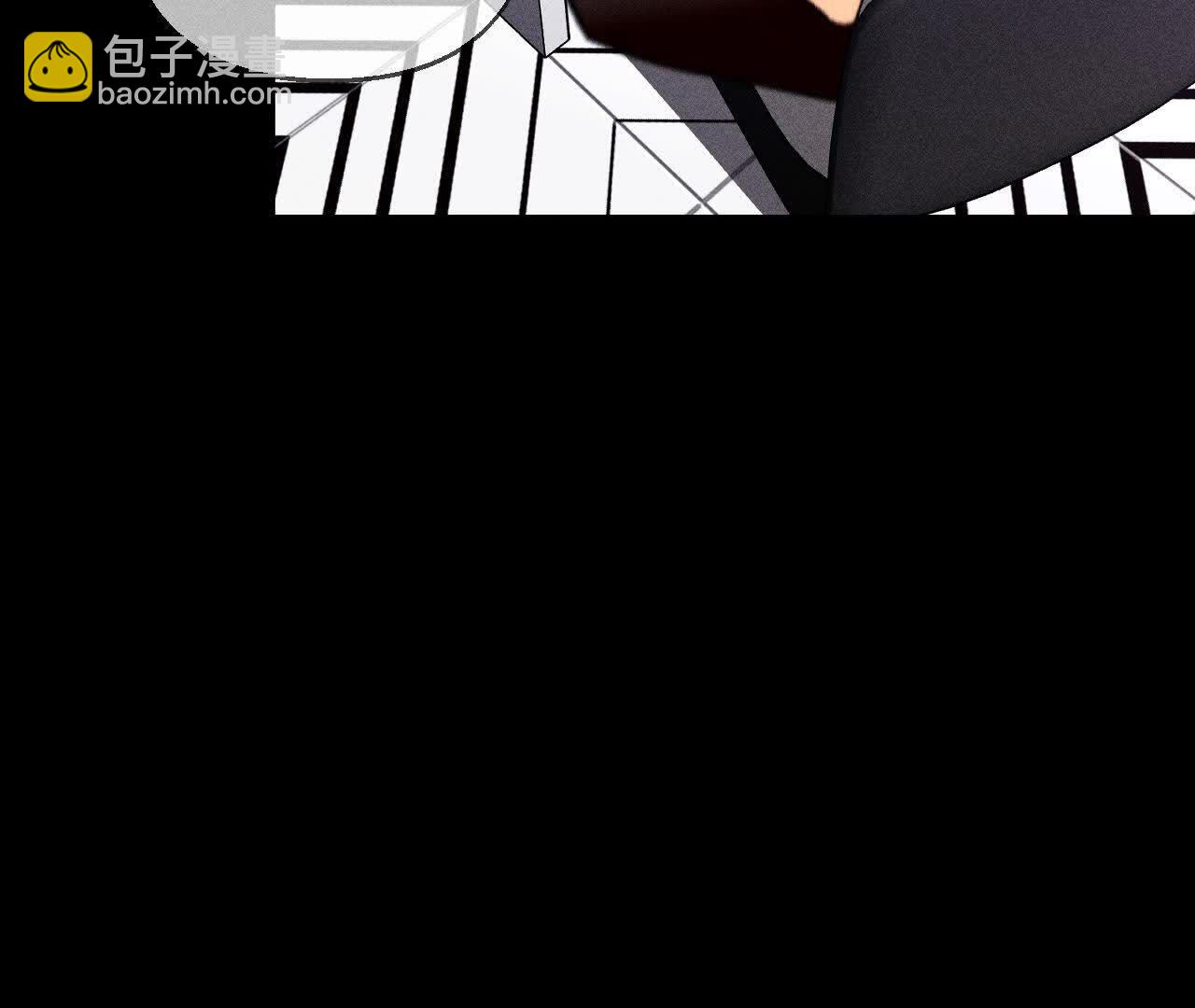 男友半糖半鹽 - 需要她的陽魚(1/3) - 1