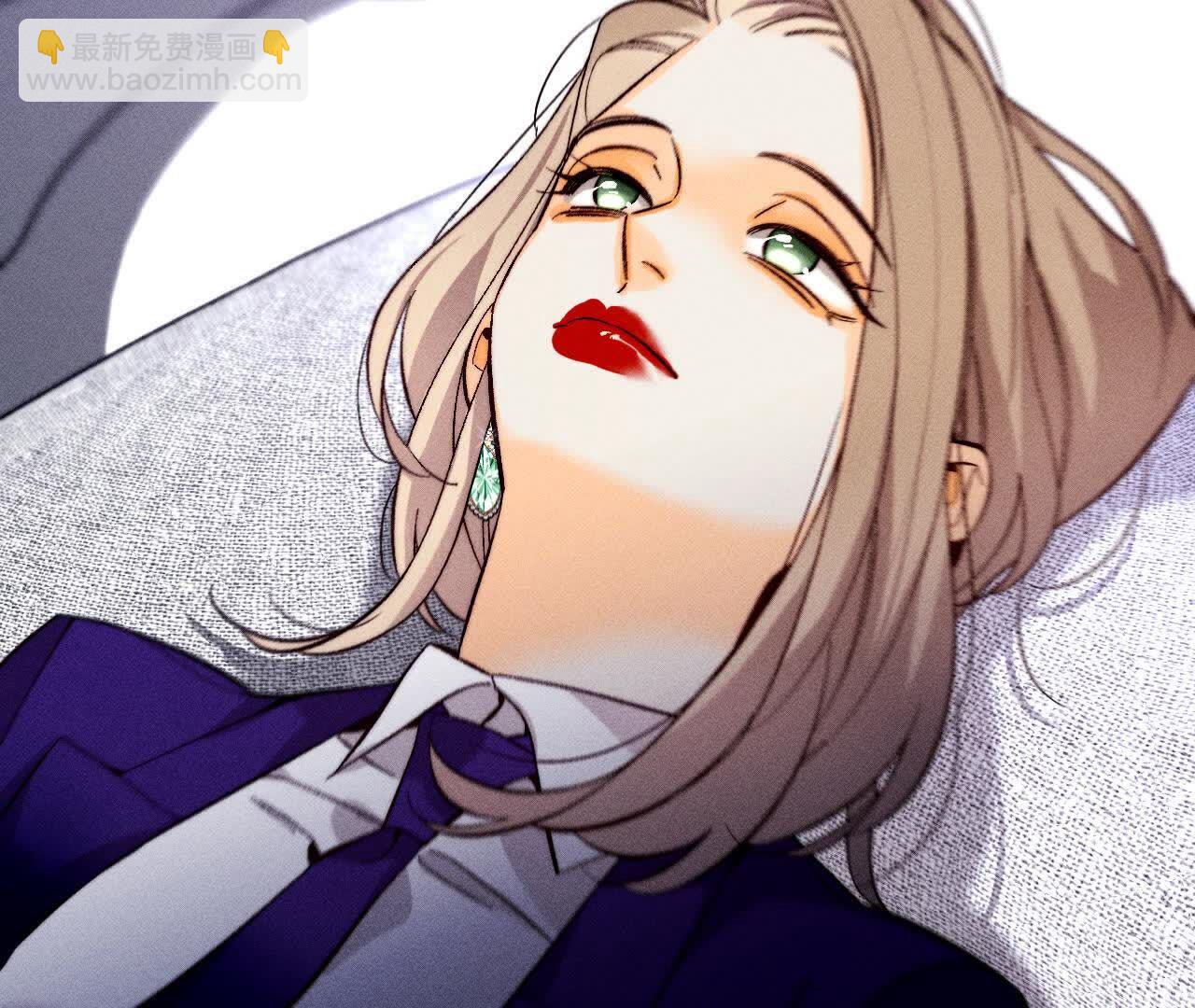 男友半糖半鹽 - 需要她的陽魚(2/3) - 2