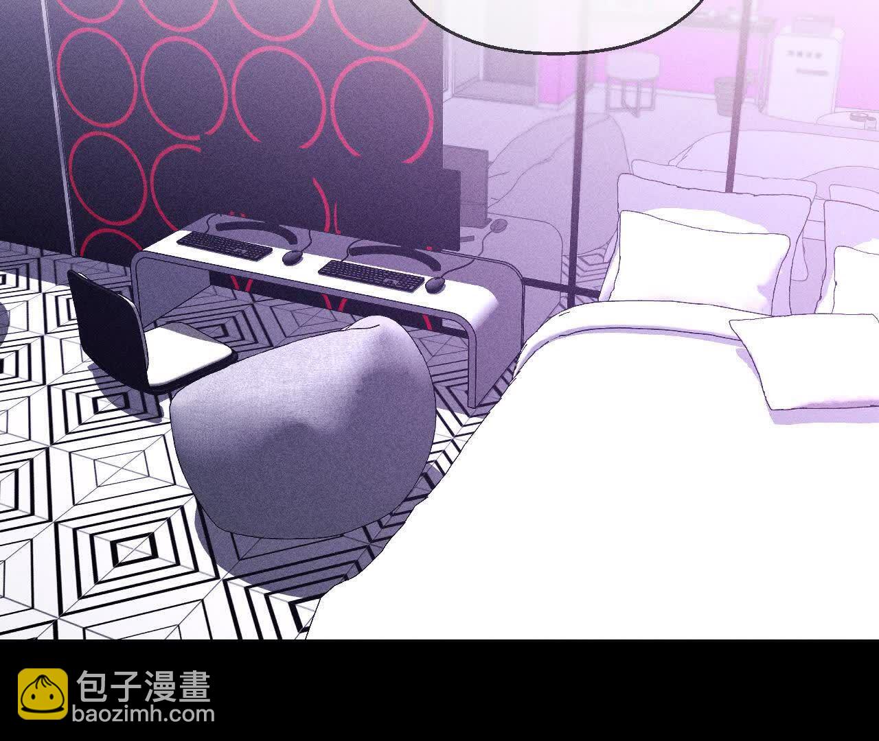 男友半糖半鹽 - 需要她的陽魚(1/3) - 8