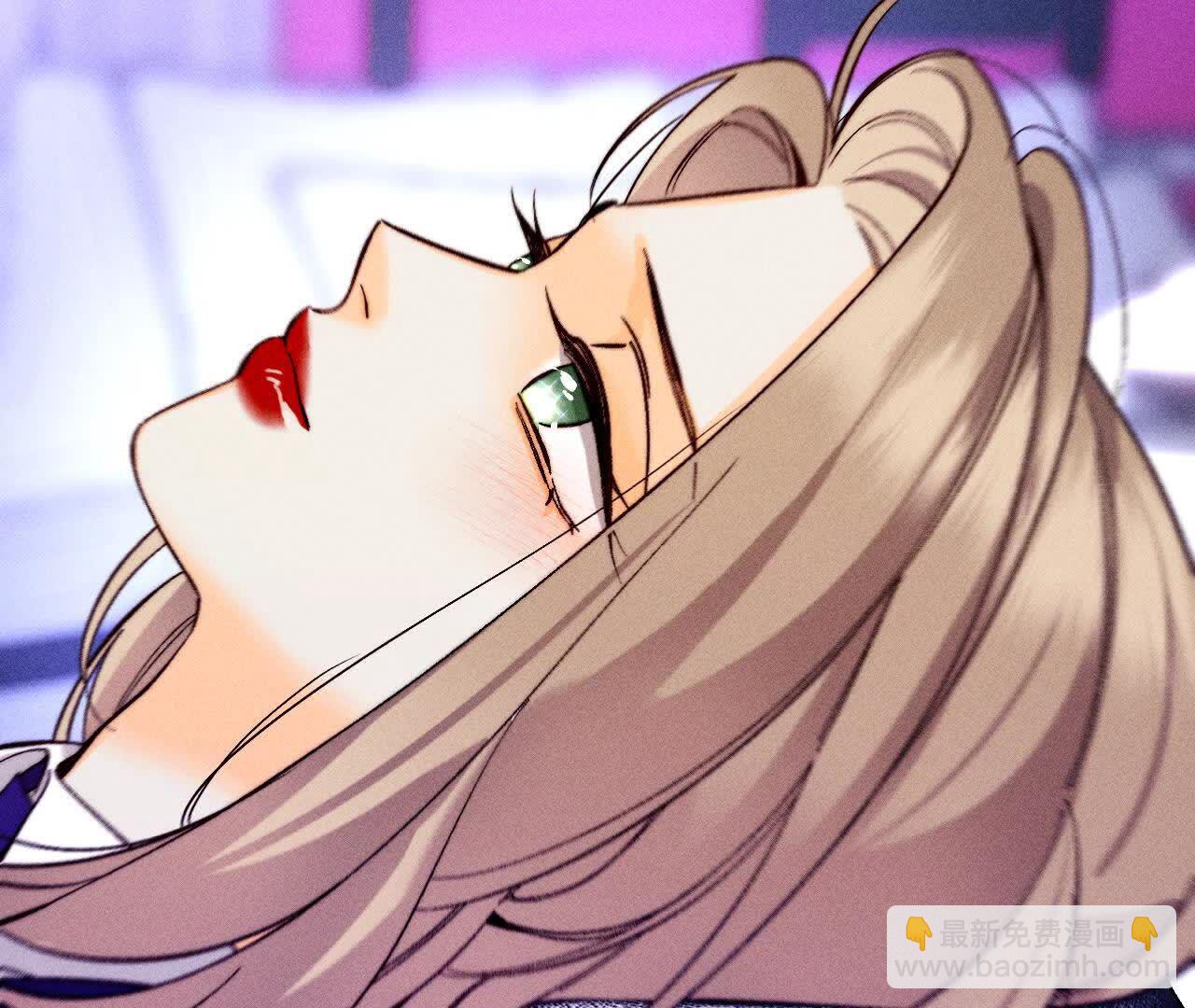 男友半糖半鹽 - 需要她的陽魚(2/3) - 3