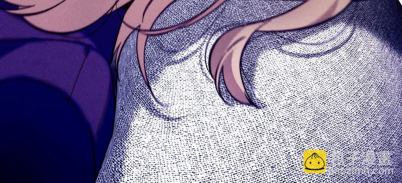 男友半糖半鹽 - 需要她的陽魚(2/3) - 4