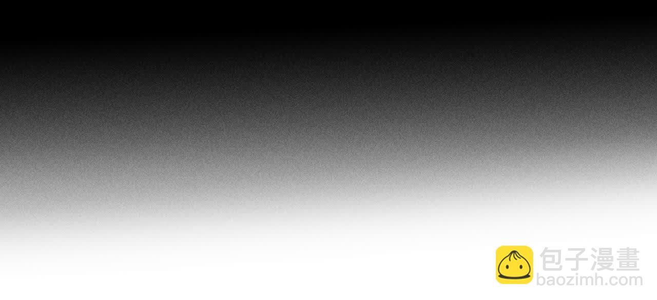 男友半糖半鹽 - 需要她的陽魚(2/3) - 8