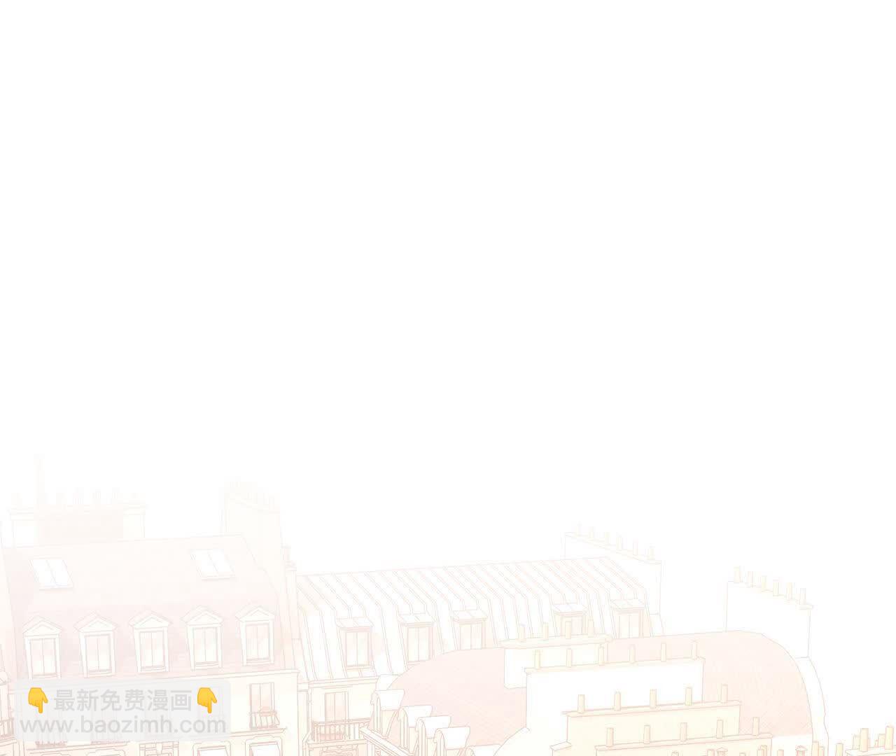 男友半糖半鹽 - 需要她的陽魚(2/3) - 1