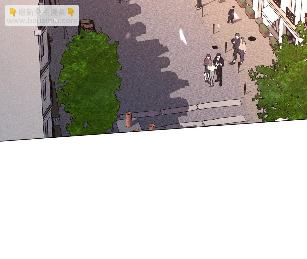 男友半糖半鹽 - 需要她的陽魚(2/3) - 3