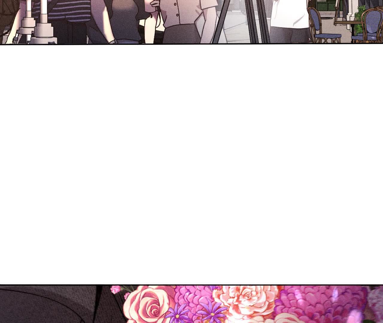 男友半糖半鹽 - 需要她的陽魚(2/3) - 5