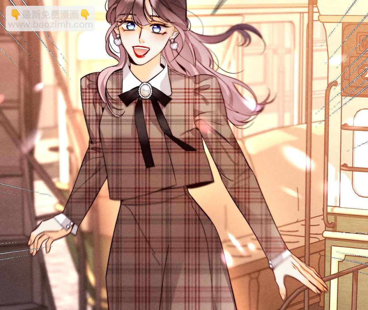 男友半糖半鹽 - 需要她的陽魚(2/3) - 3