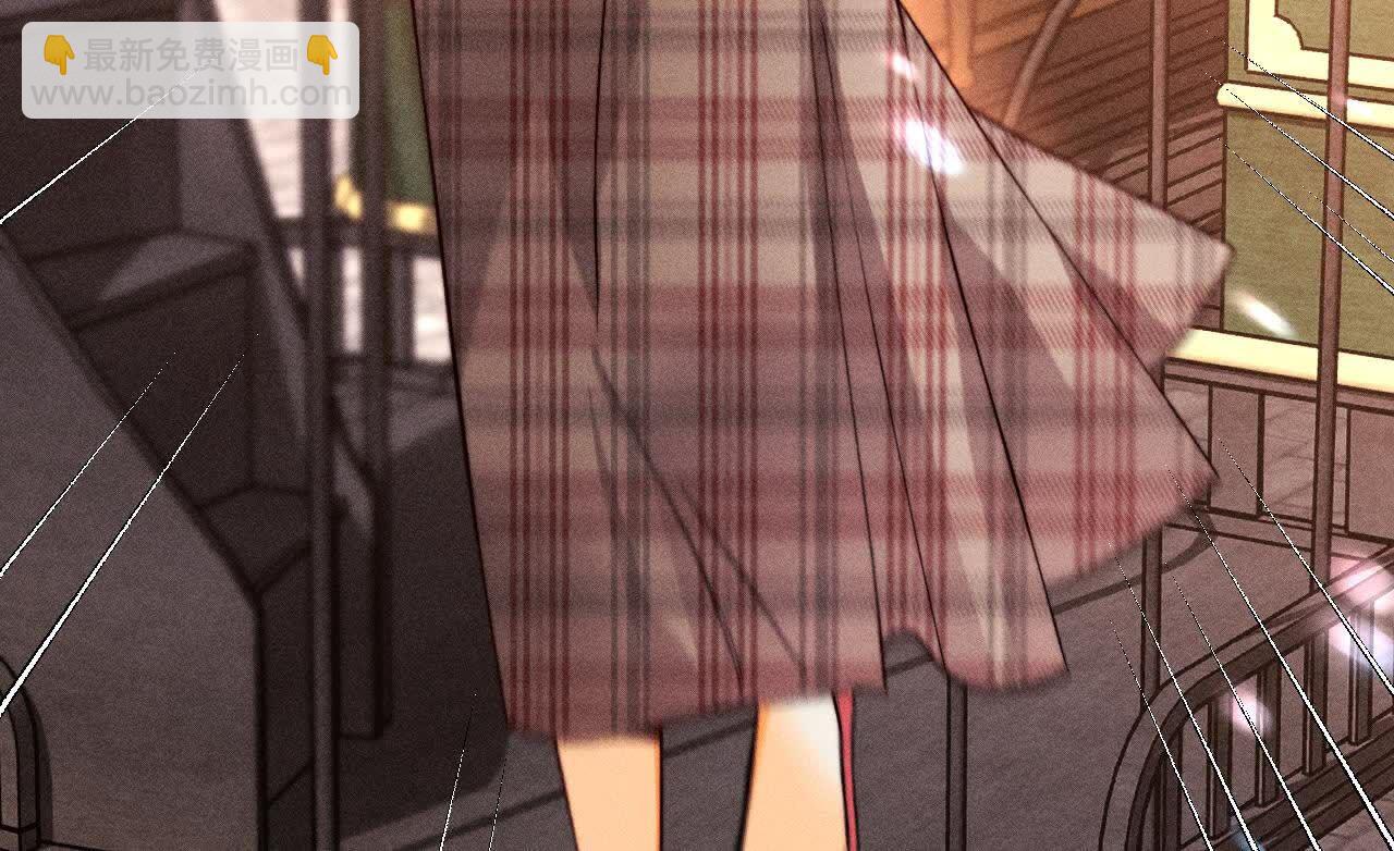 男友半糖半鹽 - 需要她的陽魚(2/3) - 4