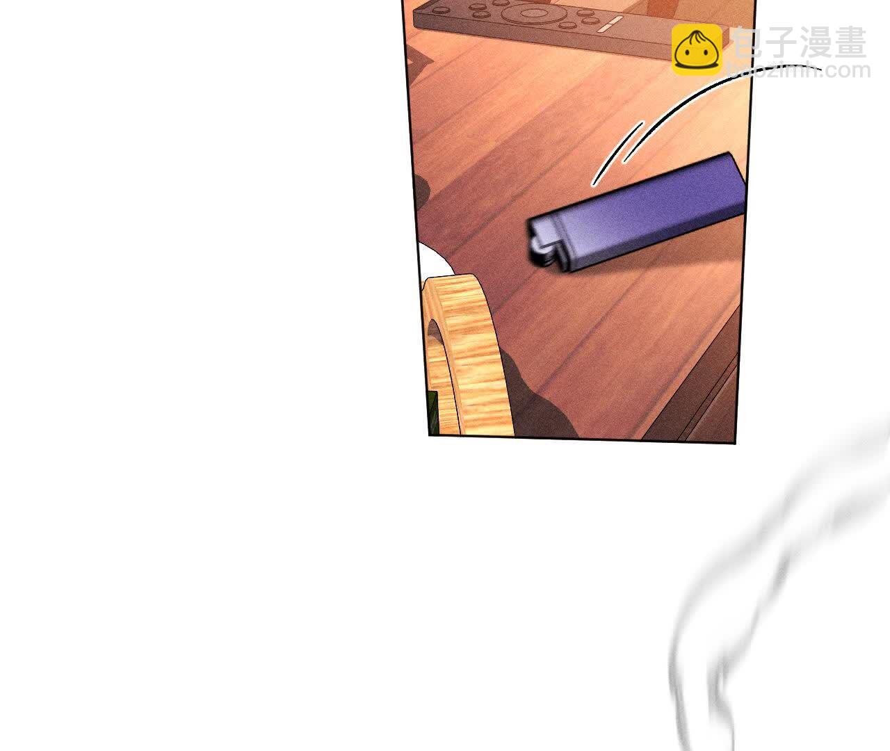 男友半糖半鹽 - 眼神騙不了人(1/3) - 2