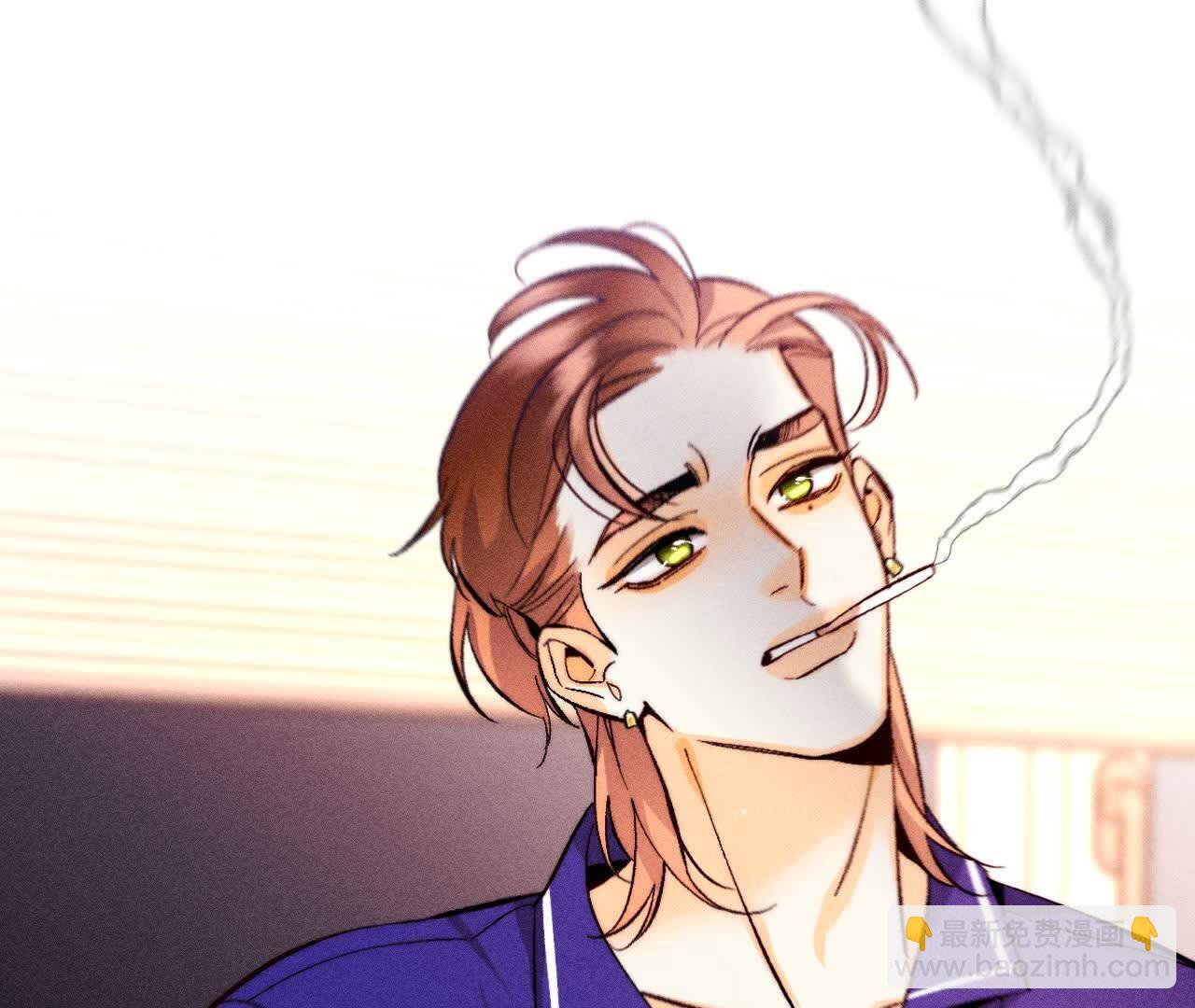 男友半糖半鹽 - 眼神騙不了人(1/3) - 3