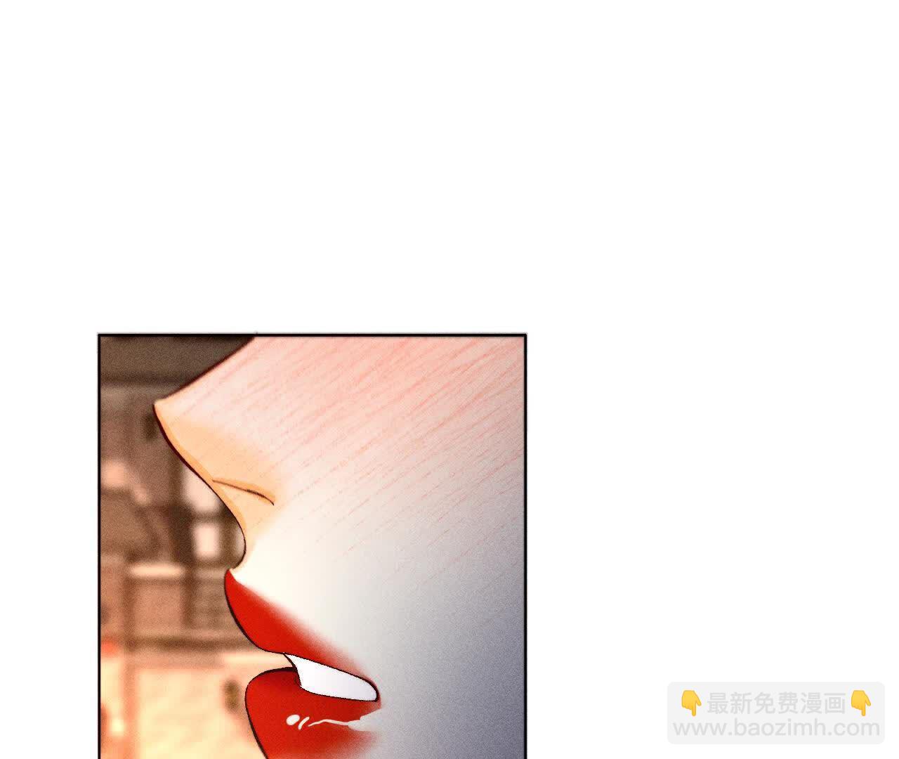 男友半糖半鹽 - 天生一對(3/3) - 1