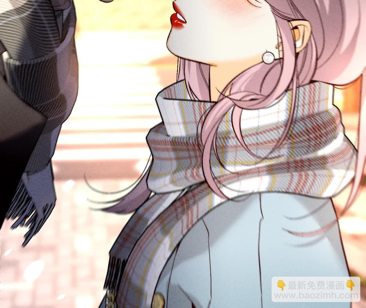 男友半糖半鹽 - 天生一對(3/3) - 5