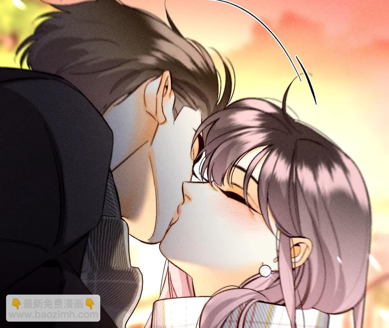 男友半糖半鹽 - 天生一對(3/3) - 2