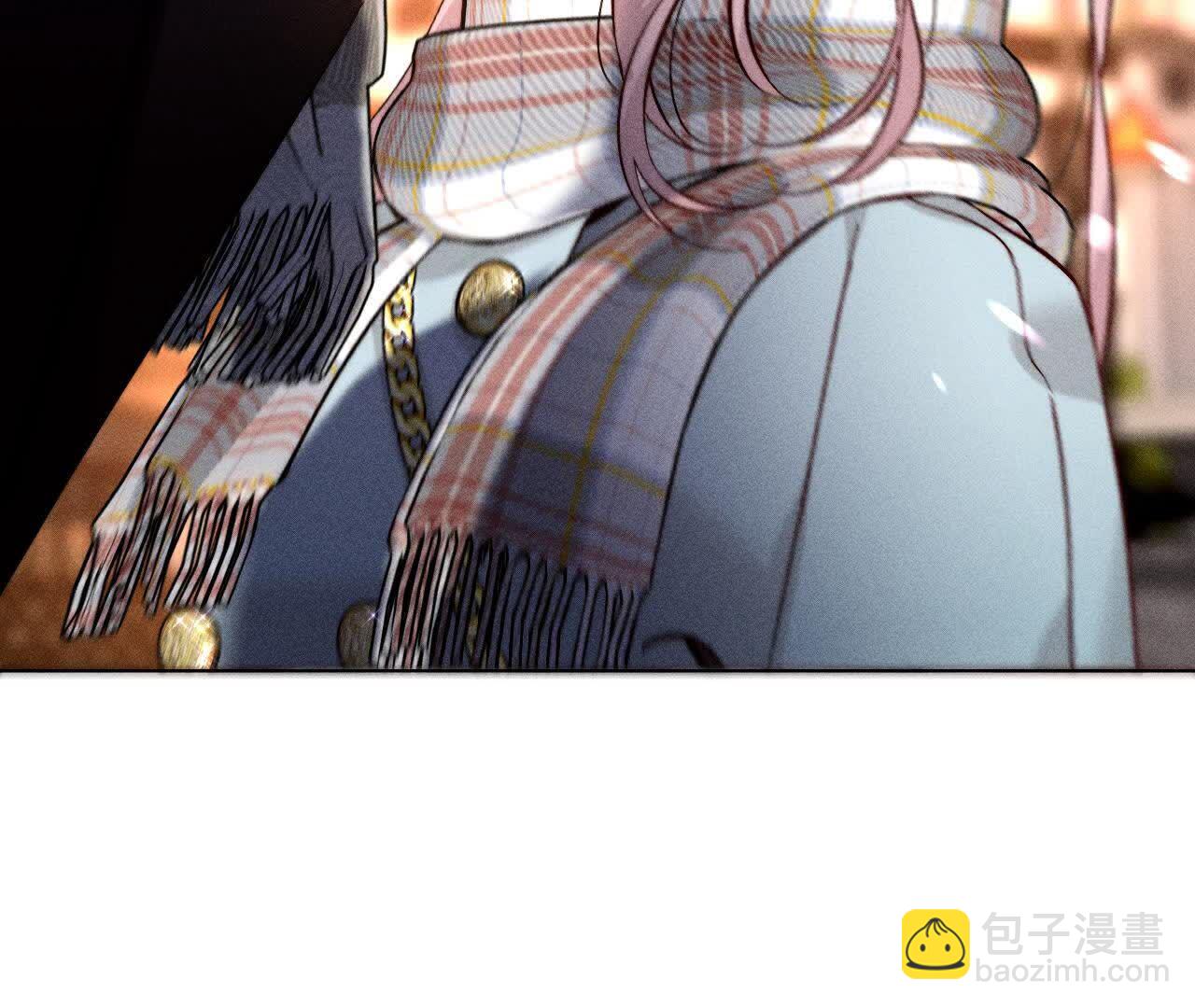 男友半糖半鹽 - 天生一對(3/3) - 3