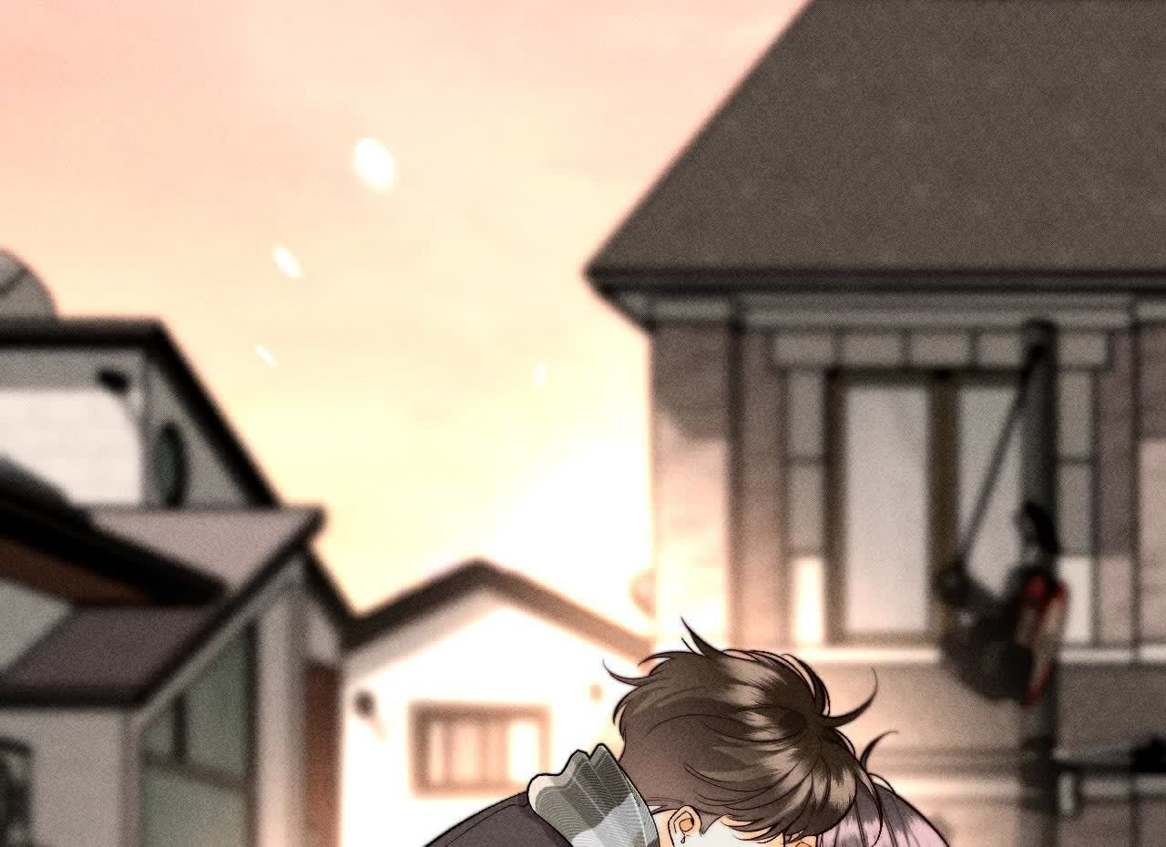 男友半糖半鹽 - 天生一對(3/3) - 2