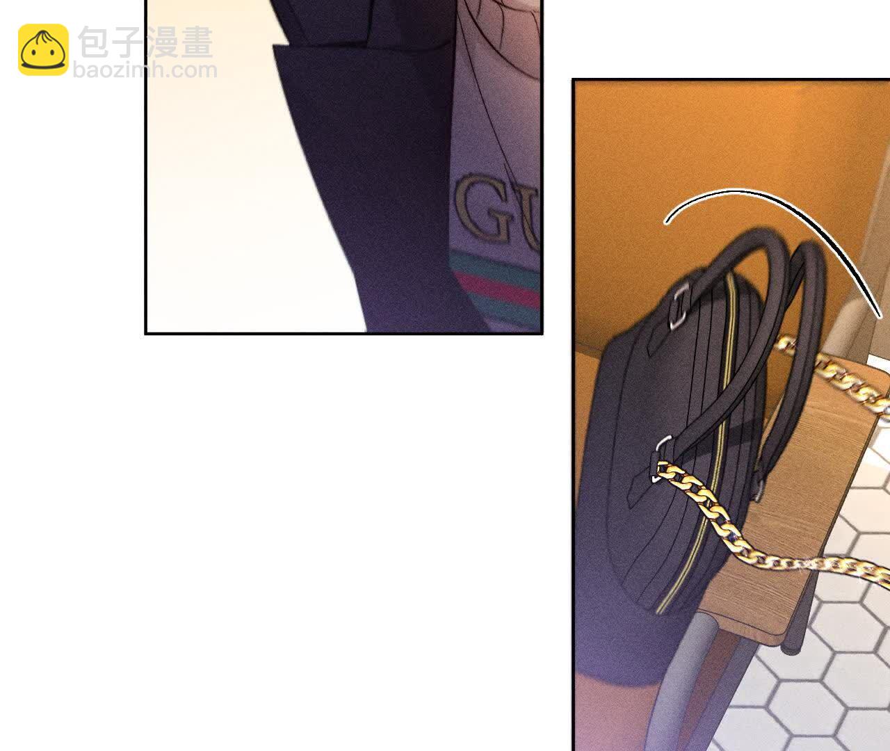 男友半糖半鹽 - 天生一對(2/3) - 5