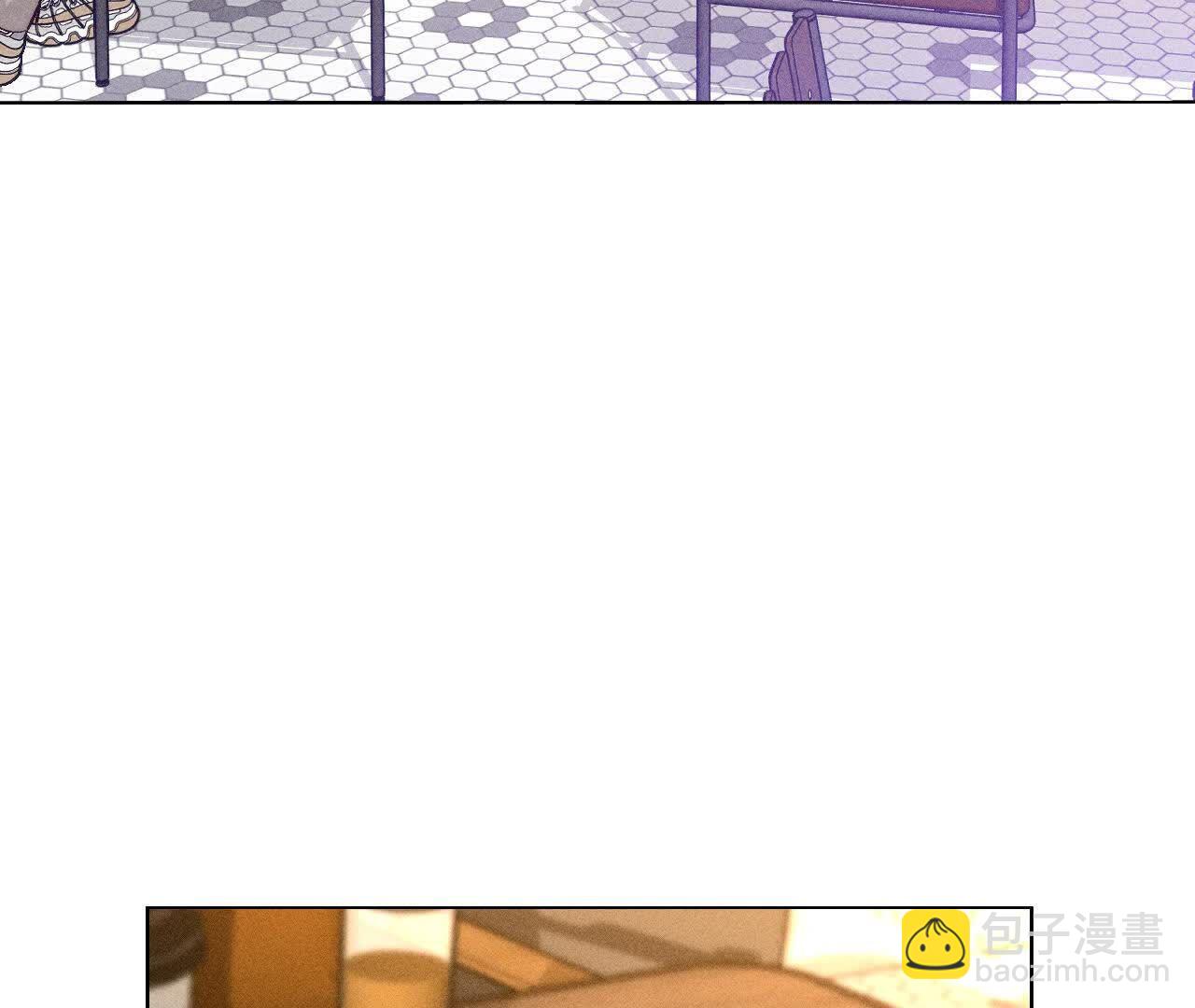 男友半糖半鹽 - 天生一對(2/3) - 8