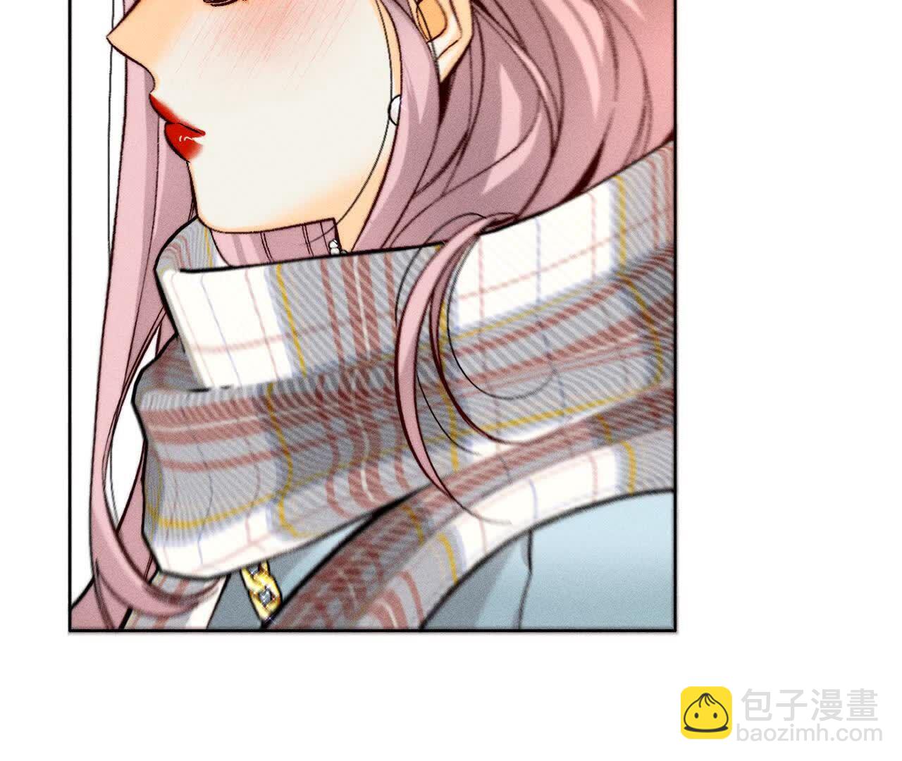 男友半糖半鹽 - 天生一對(2/3) - 5