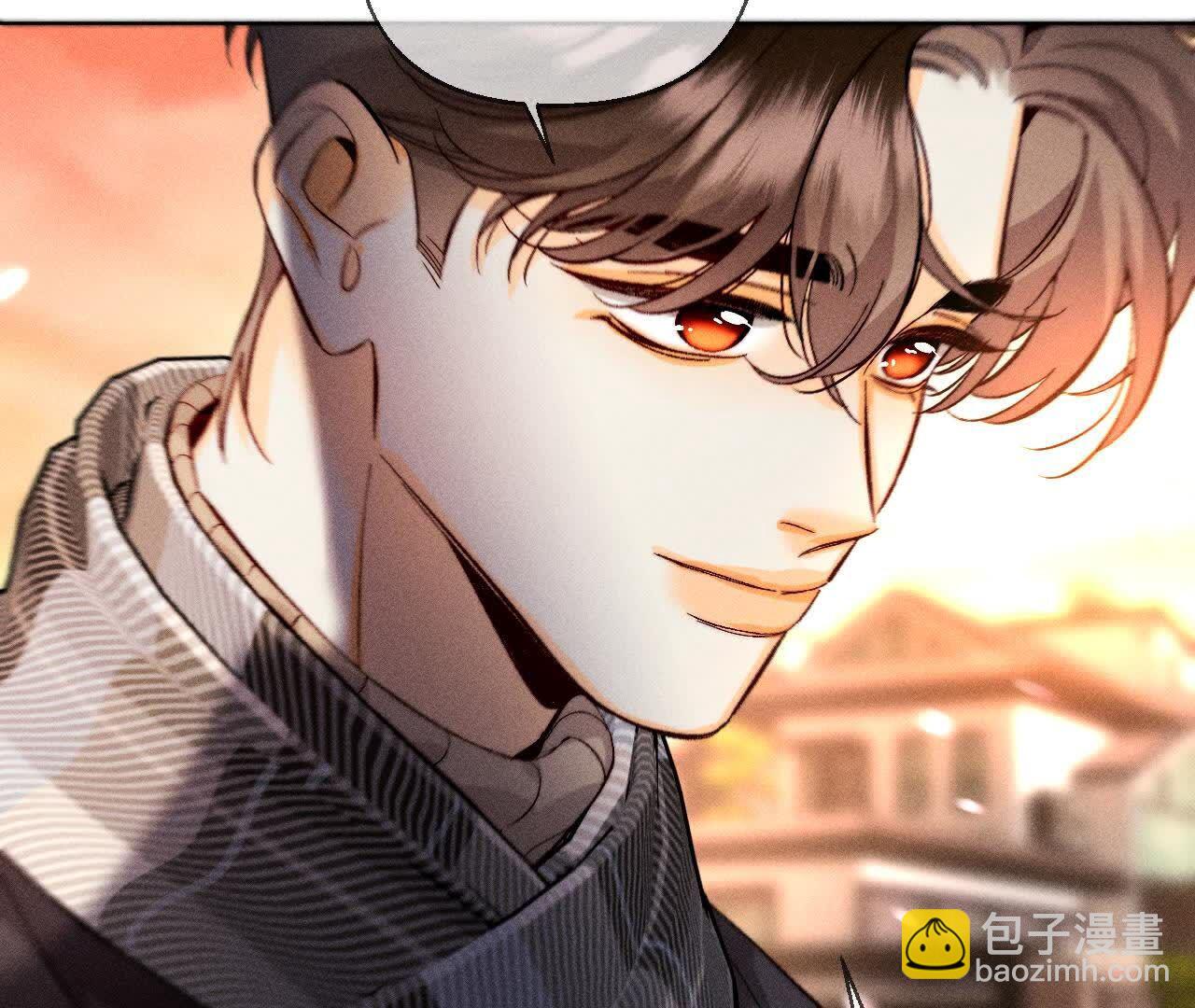 男友半糖半鹽 - 天生一對(2/3) - 3