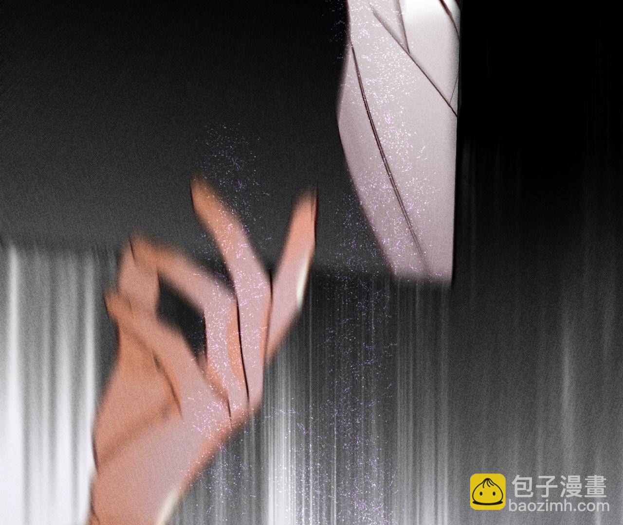 男友半糖半鹽 - 第17話 虎口險逃生(3/3) - 1