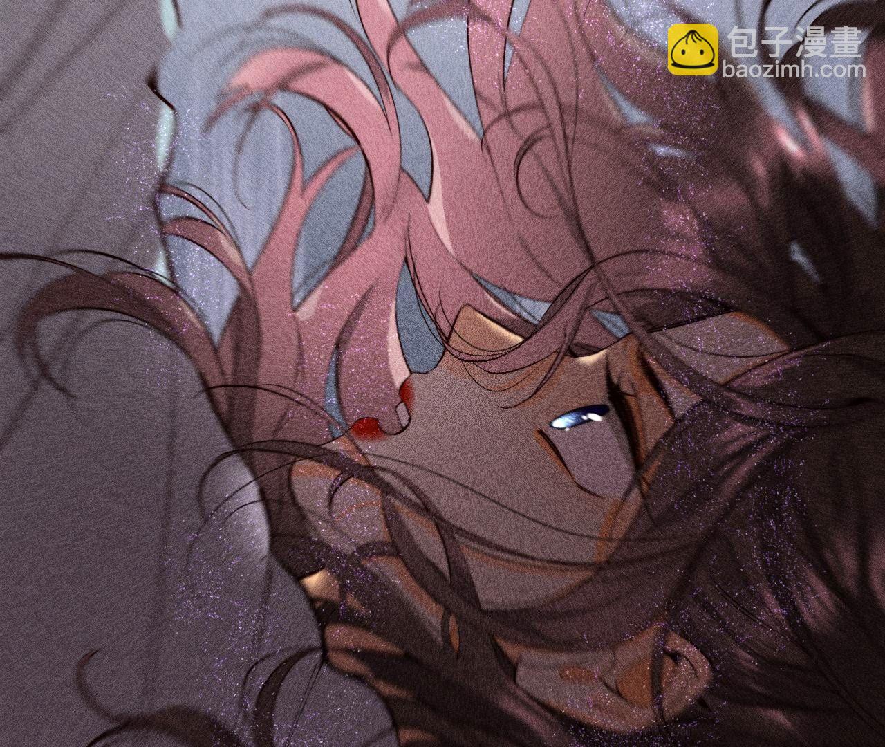 男友半糖半鹽 - 第17話 虎口險逃生(3/3) - 3