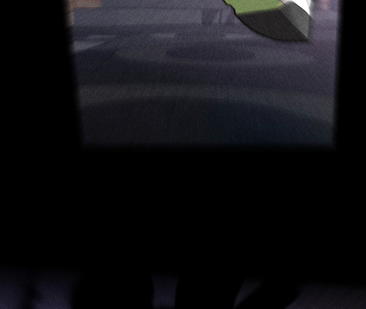 男友半糖半鹽 - 第17話 虎口險逃生(3/3) - 2