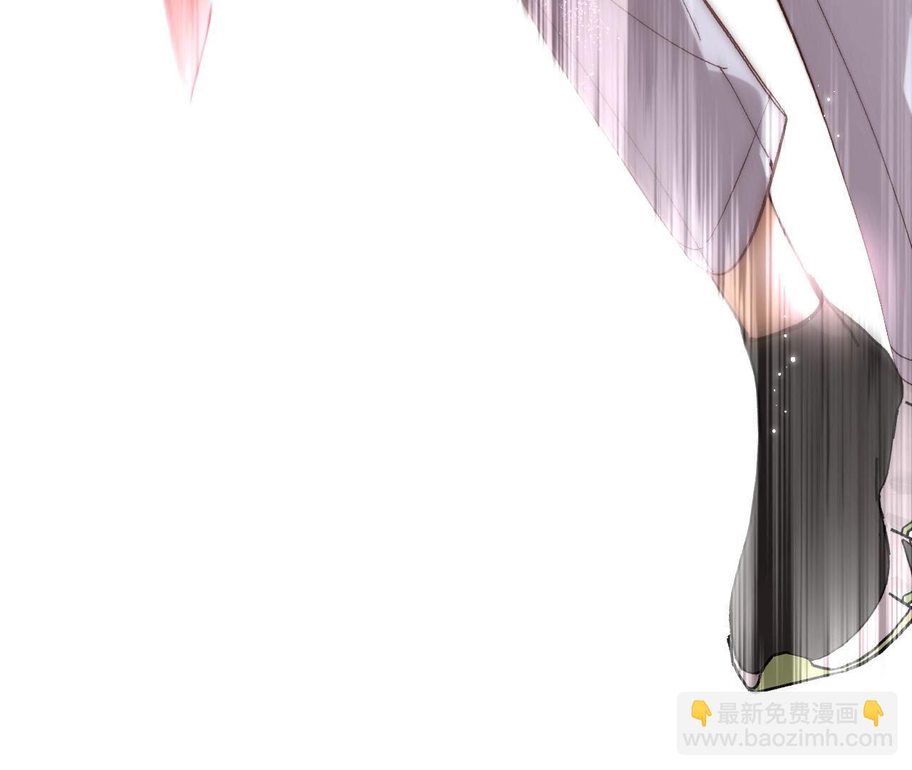 男友半糖半鹽 - 第17話 虎口險逃生(3/3) - 3