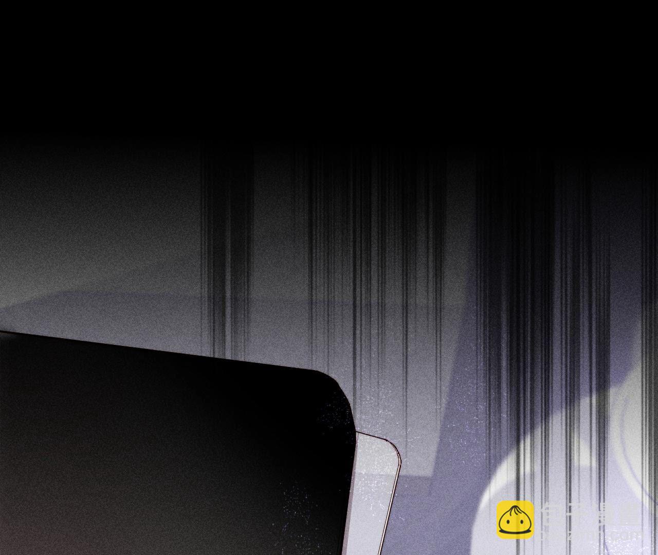 男友半糖半鹽 - 第17話 虎口險逃生(2/3) - 2