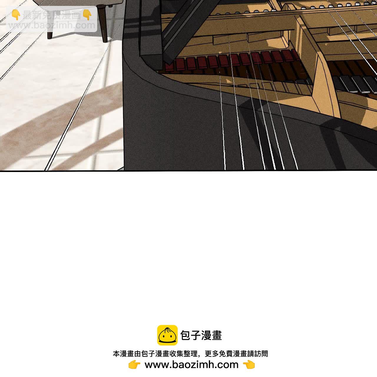 男友半糖半鹽 - 別殺我！(3/3) - 1