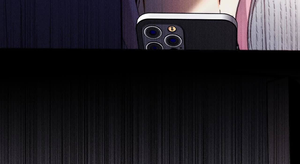 男友半糖半鹽 - 別殺我！(2/3) - 1